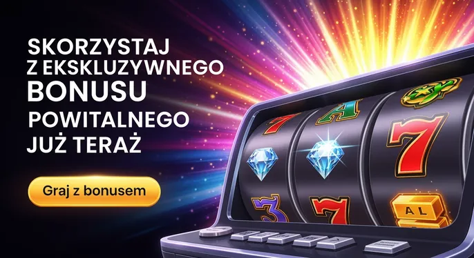 Jaabet Casino